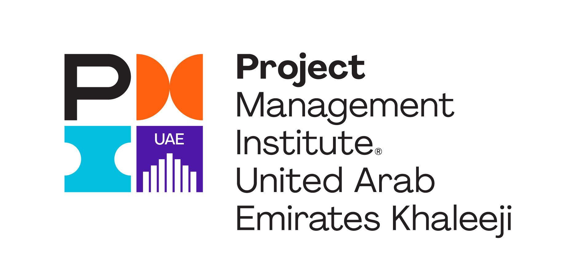 pmi_chp_logo_uaekhaleeji_hrz_clr_rgb.png